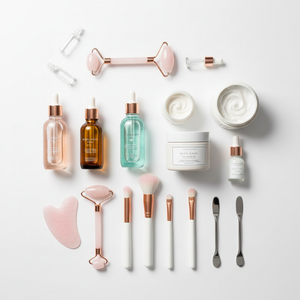 Beauty & Skincare