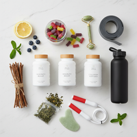 Health & Wellness