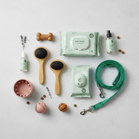 Pet Supplies